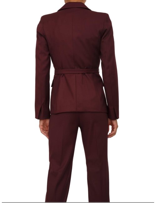 Giacche Emme1 Donna AI25 BELFORD