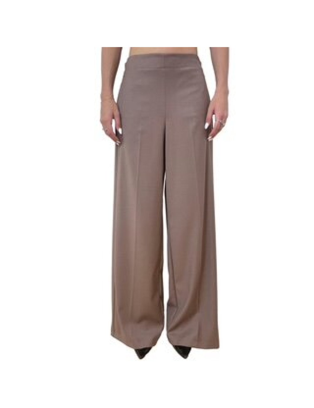 Pantaloni e Jeans Emme1 Donna AI25 SARAGO