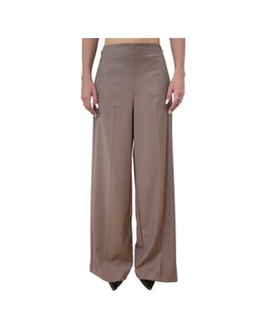 Pantaloni e Jeans Emme1 Donna AI25 SARAGO