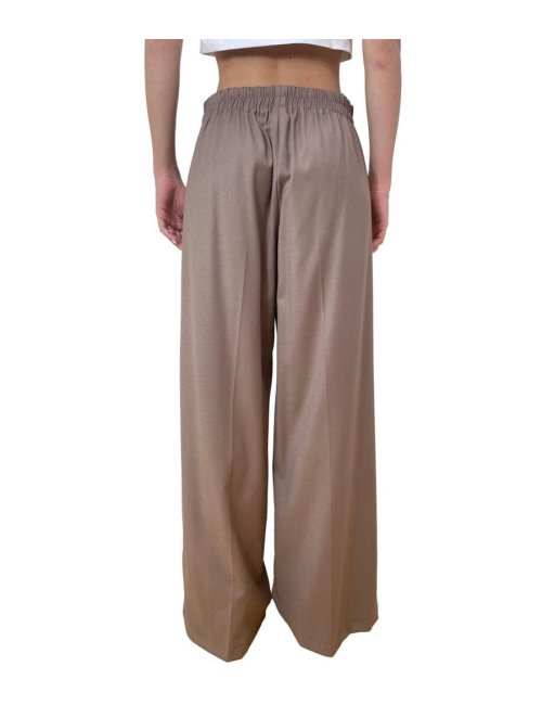 Pantaloni e Jeans Emme1 Donna AI25 SARAGO