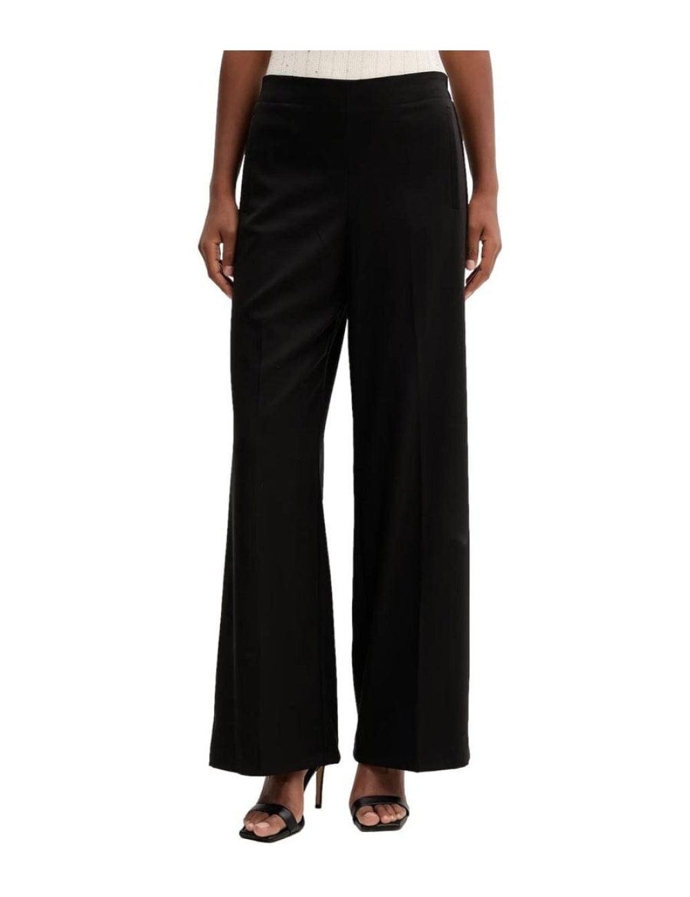 Pantaloni e Jeans Emme1 Donna AI25 SARAGO