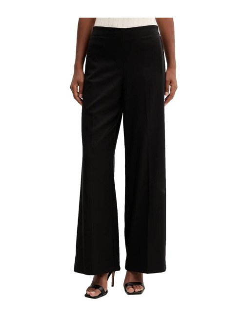 Pantaloni e Jeans Emme1 Donna AI25 SARAGO