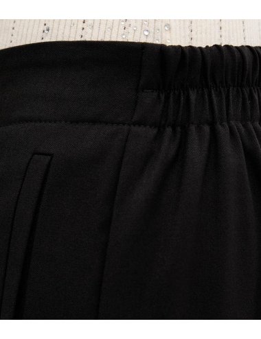 Pantaloni e Jeans Emme1 Donna AI25 SARAGO