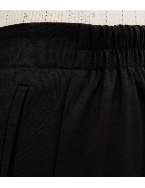 Pantaloni e Jeans Emme1 Donna AI25 SARAGO