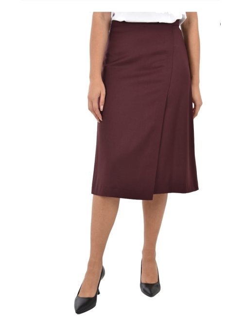 Gonne Emme1 Donna AI25 SALOON