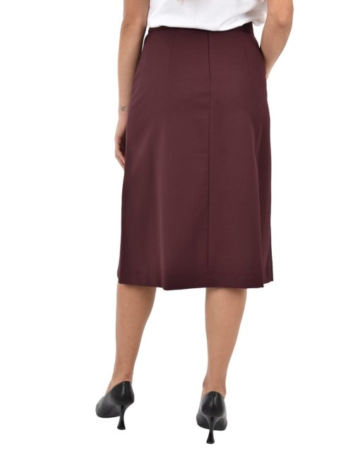 Gonne Emme1 Donna AI25 SALOON