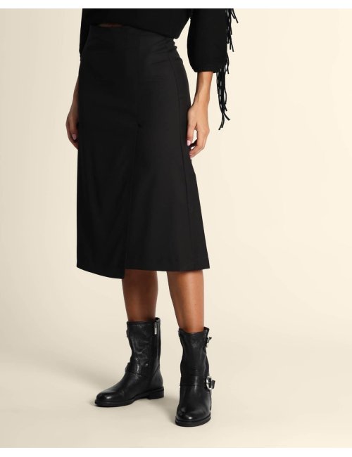 Gonne Emme1 Donna AI25 SALOON