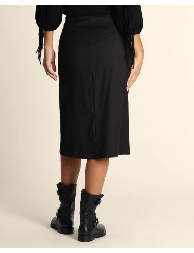 Gonne Emme1 Donna AI25 SALOON