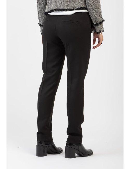 Pantaloni e Jeans Emme1 Donna AI25 SERATA