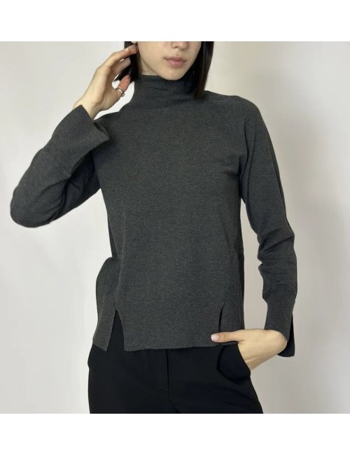 Maglieria Emme2 Donna AI25 AQUILE