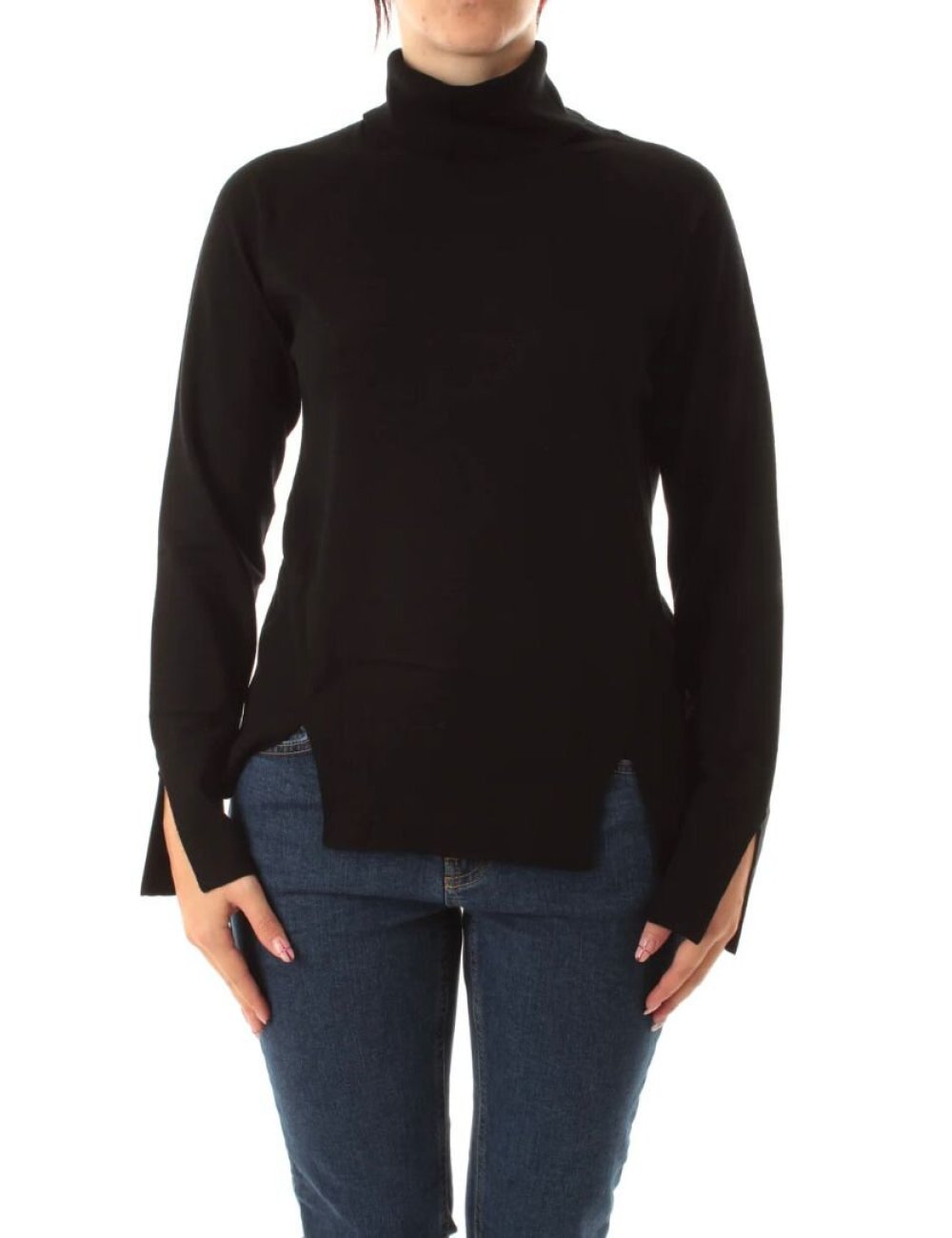 Maglieria Emme2 Donna AI25 AQUILE