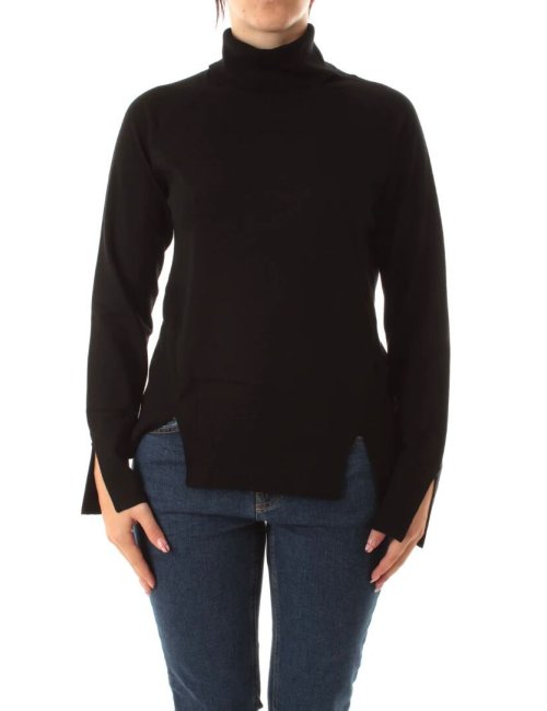 Maglieria Emme2 Donna AI25 AQUILE