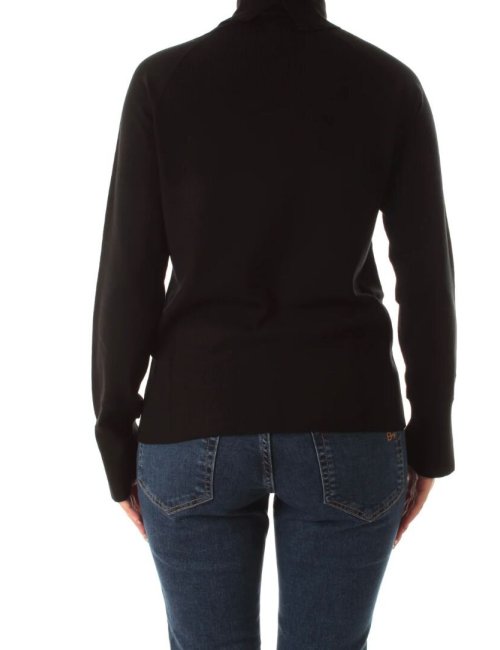 Maglieria Emme2 Donna AI25 AQUILE