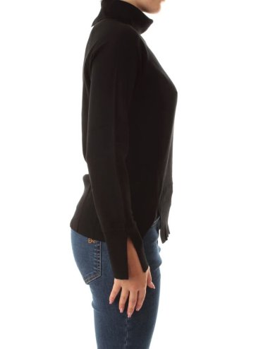 Maglieria Emme2 Donna AI25 AQUILE