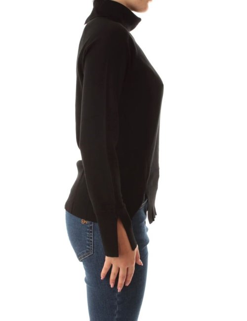 Maglieria Emme2 Donna AI25 AQUILE