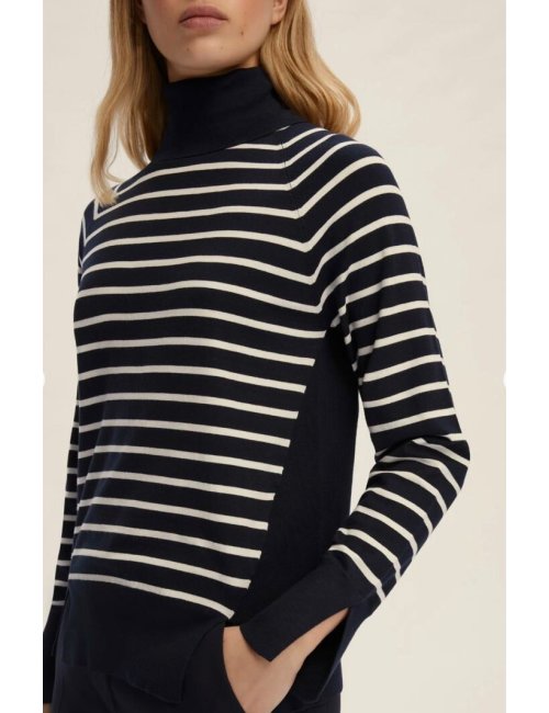 Maglieria Emme2 Donna AI25 AQUILE