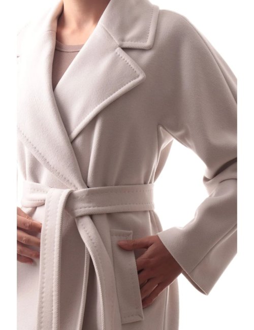 Cappotti e Piumini Emme2 Donna AI25 OPALE