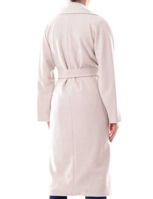 Cappotti e Piumini Emme2 Donna AI25 OPALE