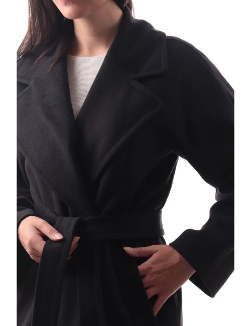 Cappotti e Piumini Emme2 Donna AI25 OPALE