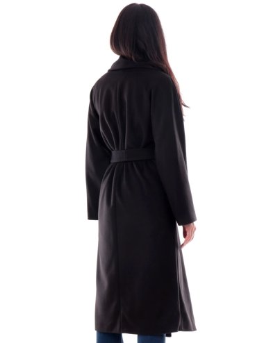 Cappotti e Piumini Emme2 Donna AI25 OPALE