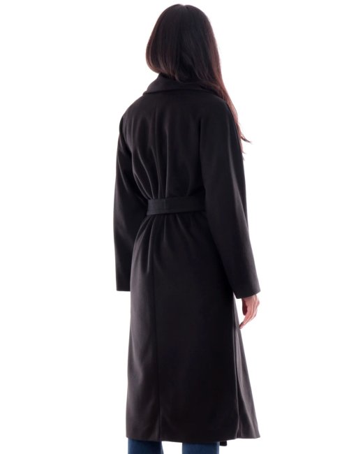 Cappotti e Piumini Emme2 Donna AI25 OPALE