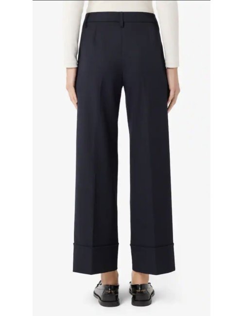 Pantaloni e Jeans Emme2 Donna AI25 DANY