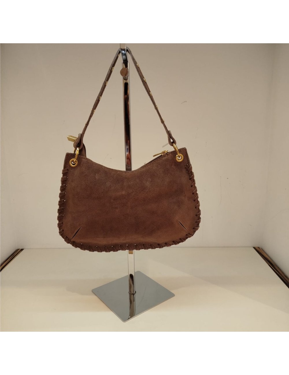 Pelletteria Jede` Donna OFELIA