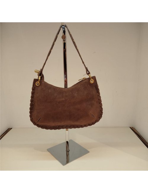 Pelletteria Jede` Donna OFELIA