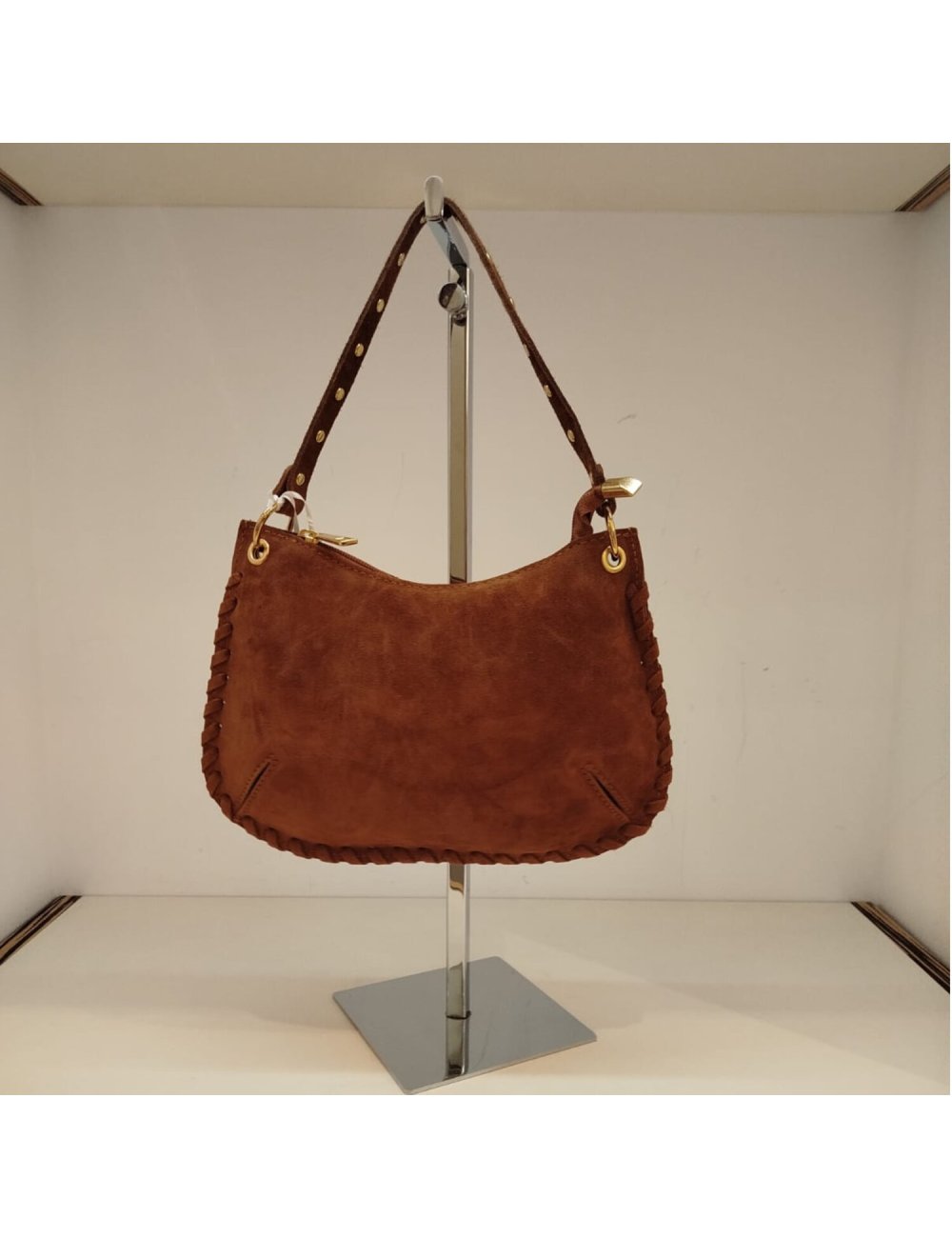 Pelletteria Jede` Donna OFELIA