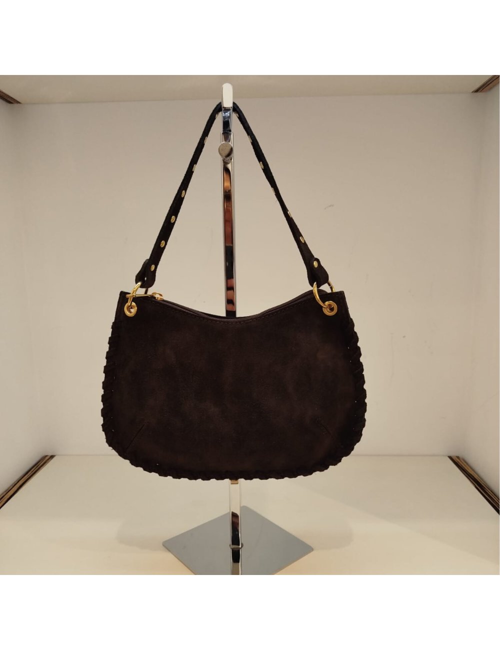 Pelletteria Jede` Donna OFELIA