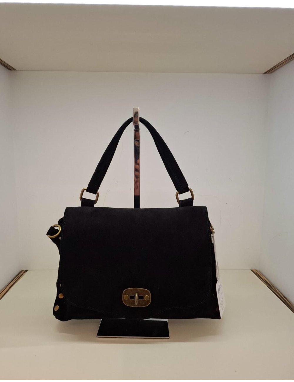 Pelletteria Jede` Donna ELETTRA