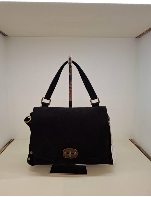 Pelletteria Jede` Donna ELETTRA