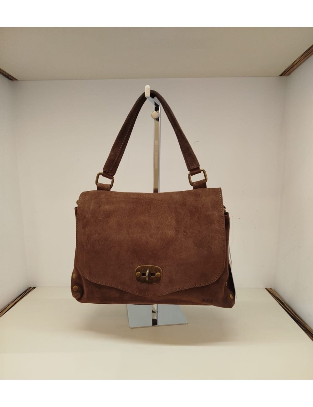 Pelletteria Jede` Donna ELETTRA