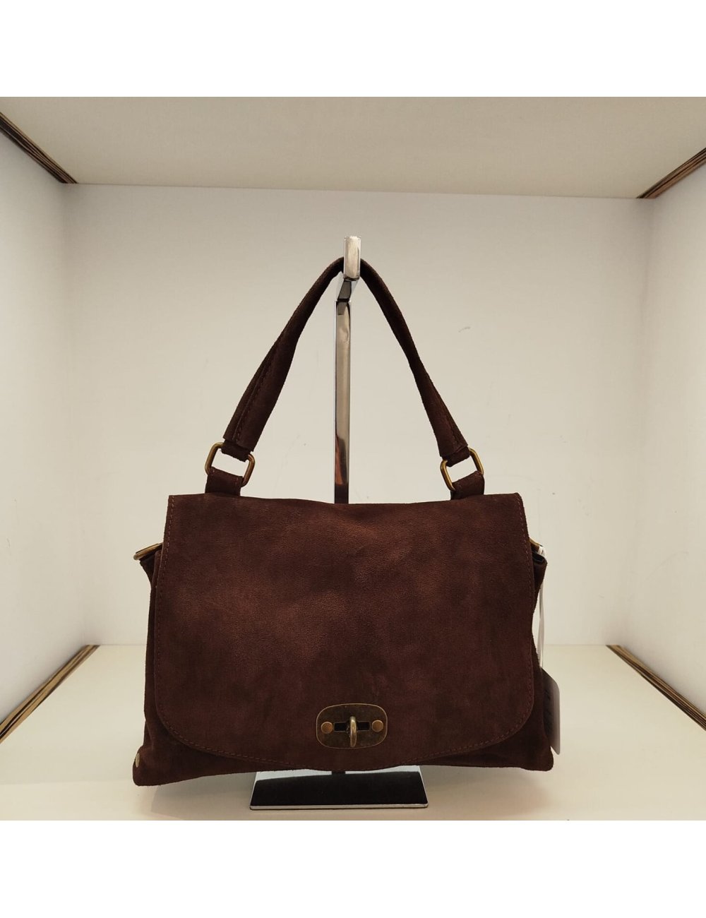 Pelletteria Jede` Donna ELETTRA