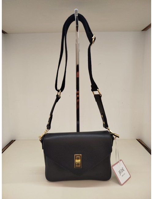 Pelletteria Jede` Donna DAFNE