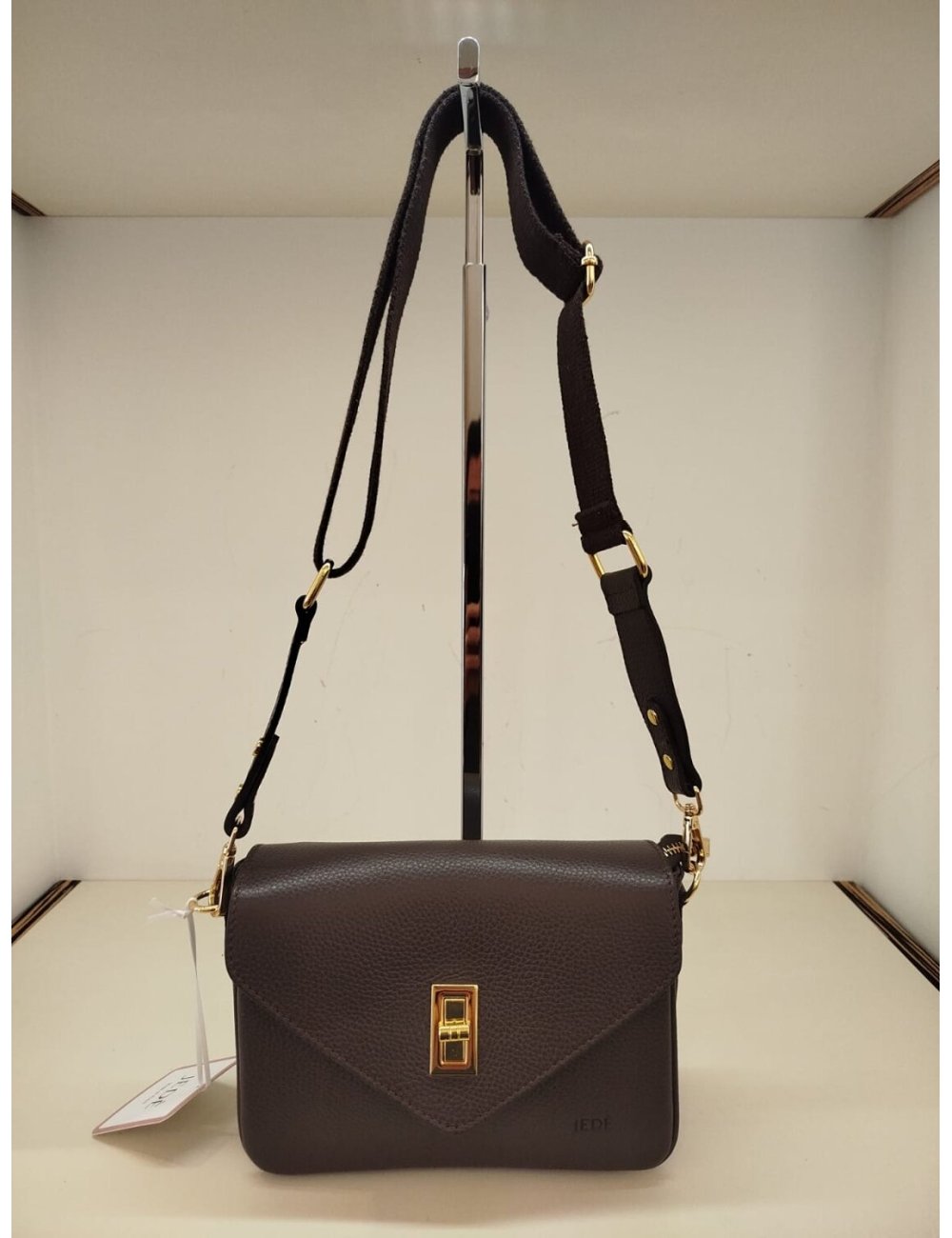 Pelletteria Jede` Donna DAFNE