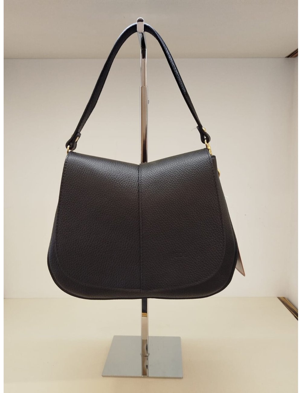 Pelletteria Jede` Donna COCCINELLA