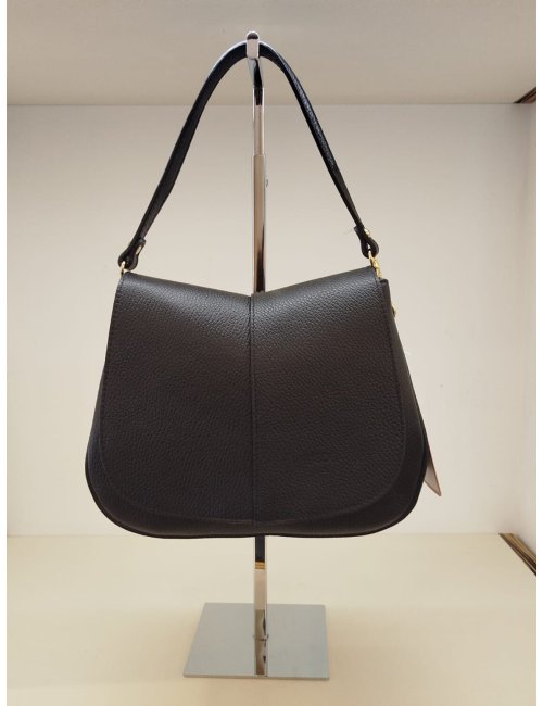 Pelletteria Jede` Donna COCCINELLA