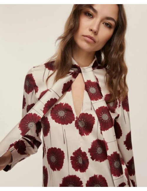 Camicie e Bluse Emme1 Donna AI25 FULVIA