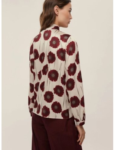 Camicie e Bluse Emme1 Donna AI25 FULVIA