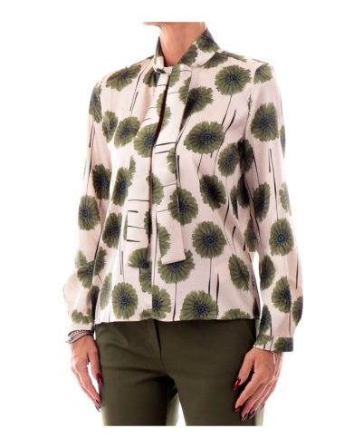 Camicie e Bluse Emme1 Donna AI25 FULVIA