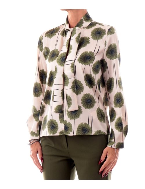 Camicie e Bluse Emme1 Donna AI25 FULVIA