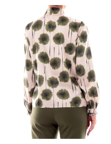 Camicie e Bluse Emme1 Donna AI25 FULVIA