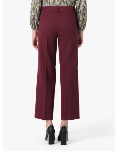 Pantaloni e Jeans Emme1 Donna AI25 EFEBO