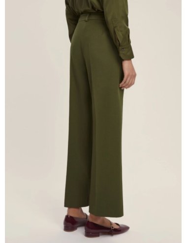 Pantaloni e Jeans Emme1 Donna AI25 EFEBO