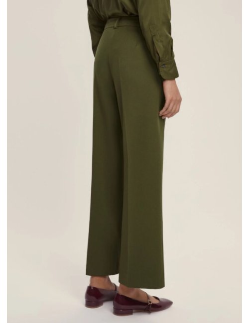 Pantaloni e Jeans Emme1 Donna AI25 EFEBO