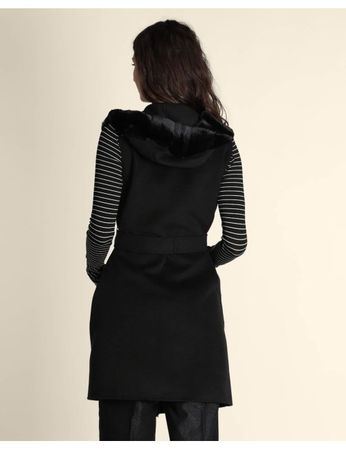 Cappotti e Piumini Emme1 Donna AI25 FORMOSA