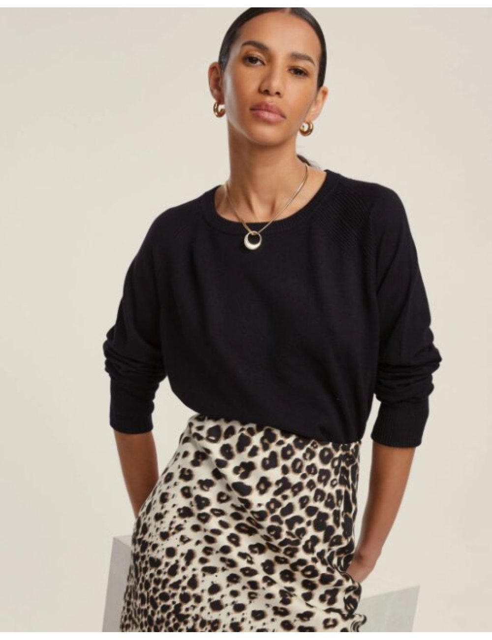 Maglieria Emme1 Donna AI25 DIOMEDE