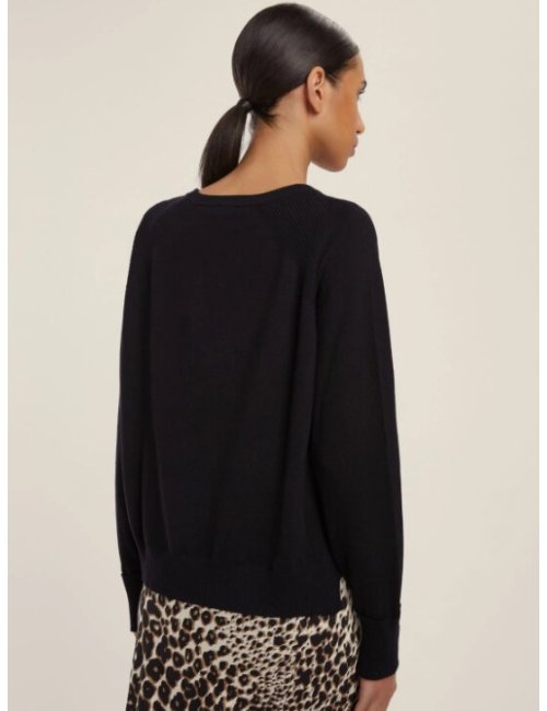 Maglieria Emme1 Donna AI25 DIOMEDE