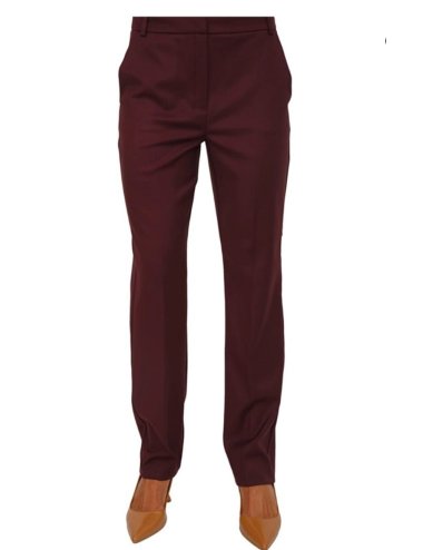 Pantaloni e Jeans Emme1 Donna AI25 CALCIO